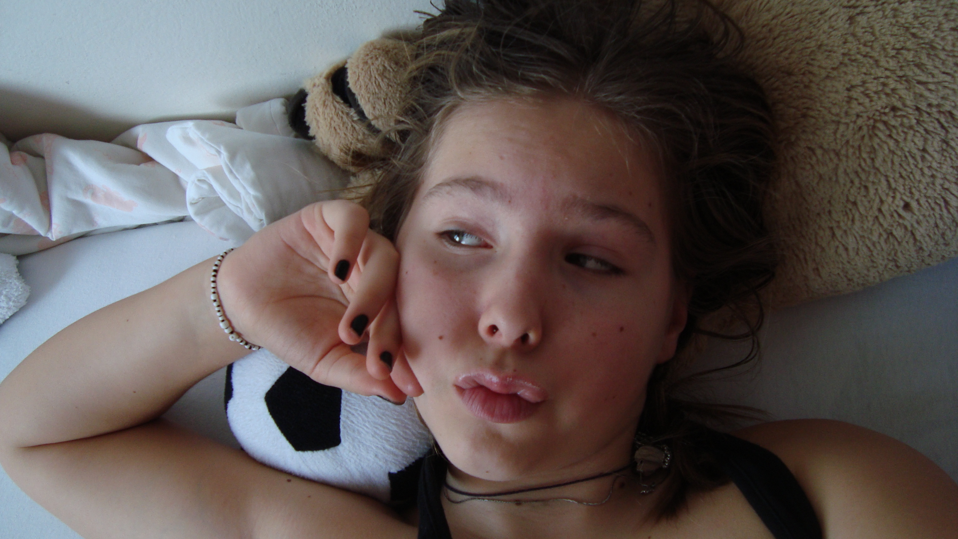 foto 002